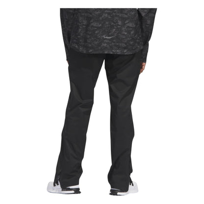 adidas Ultimate365 Tour CLIMAPROOF+ Golf Trousers JX9369