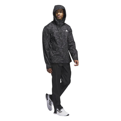 adidas Ultimate365 Tour CLIMAPROOF+ Golf Trousers JX9369