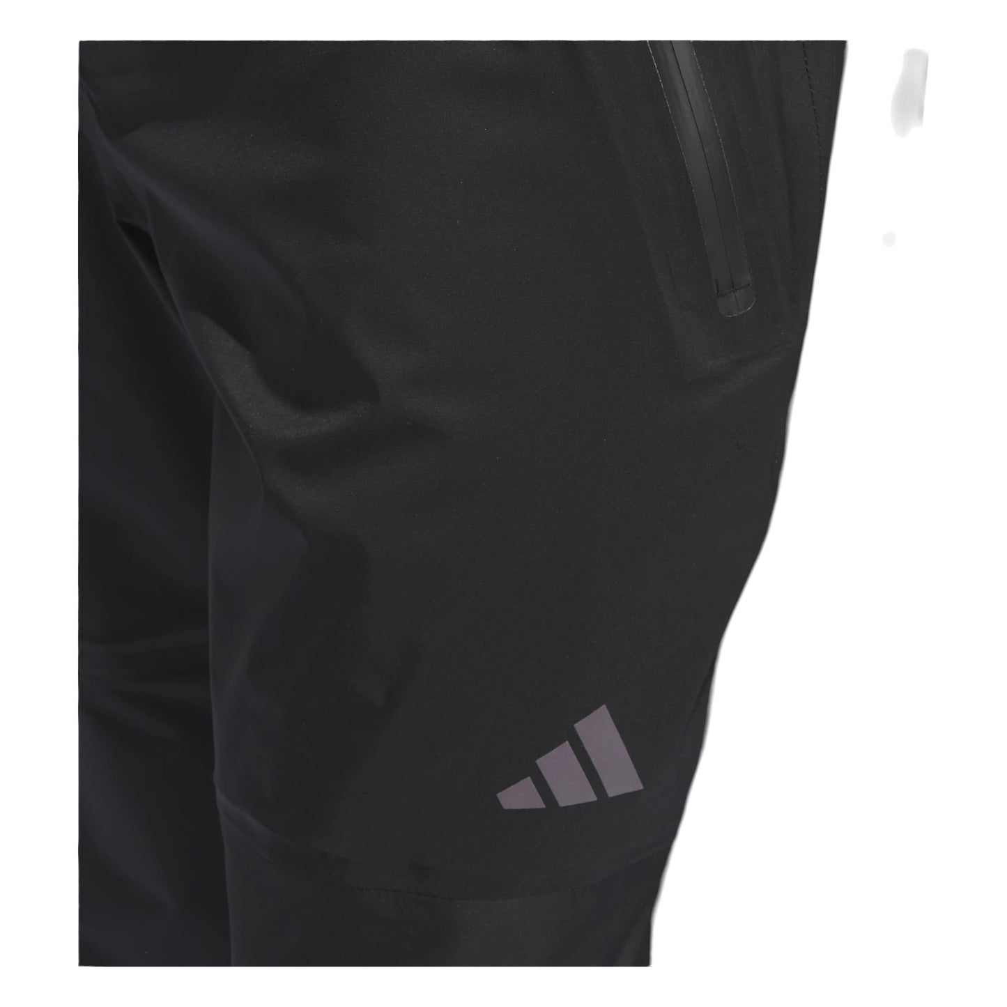 adidas Ultimate365 Tour CLIMAPROOF+ Golf Trousers JX9369