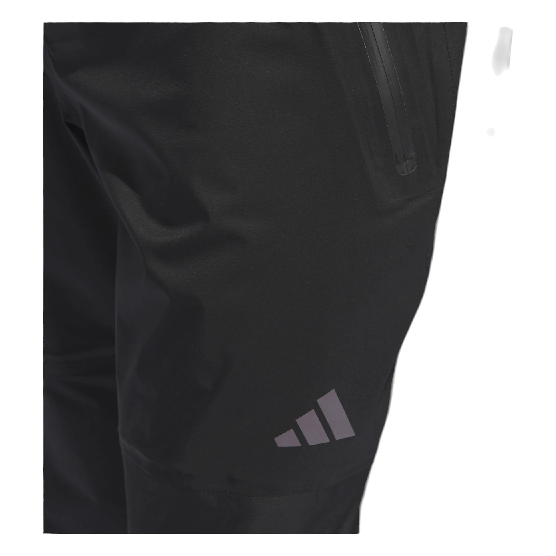 adidas Ultimate365 Tour CLIMAPROOF+ Golf Trousers JX9369