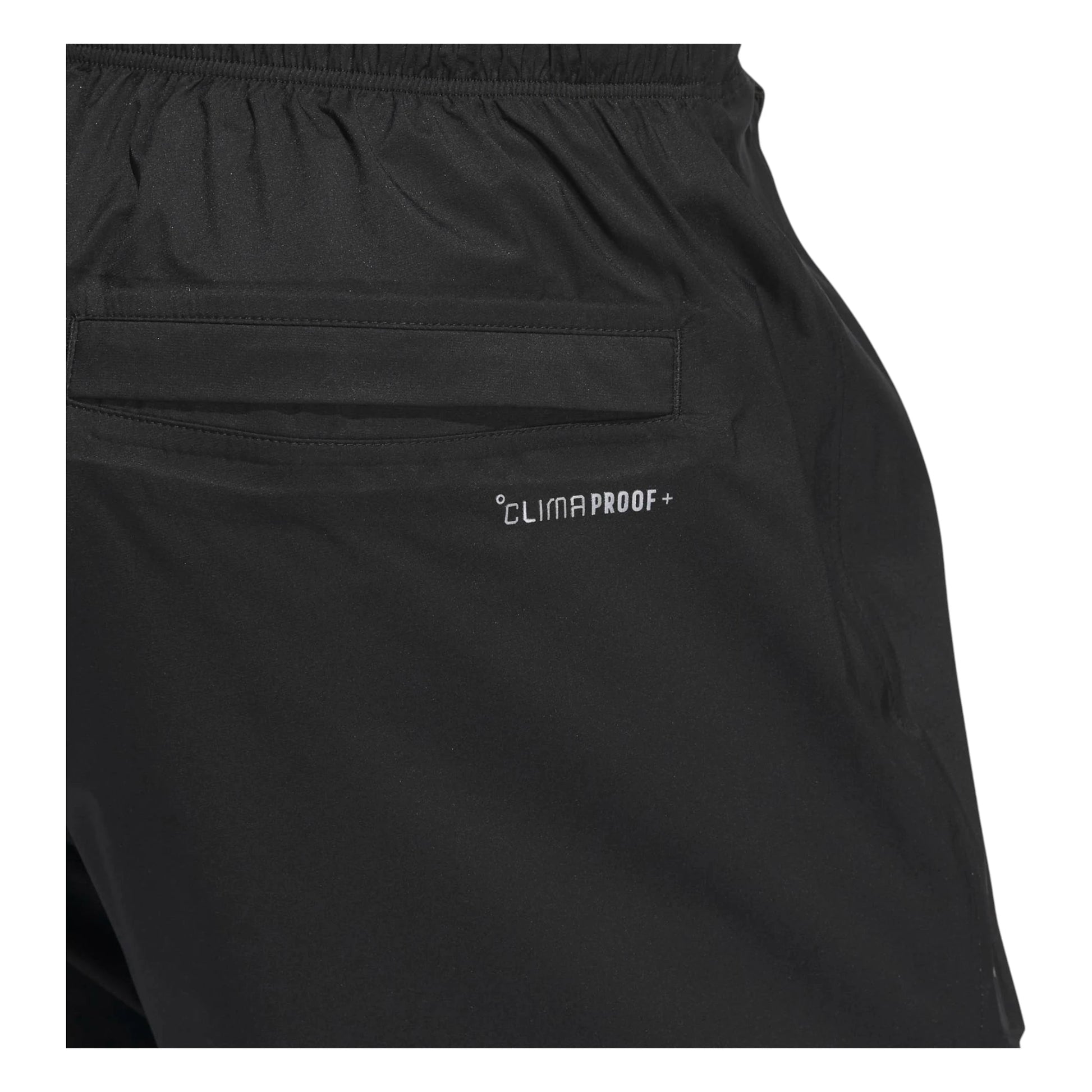 adidas Ultimate365 Tour CLIMAPROOF+ Golf Trousers JX9369