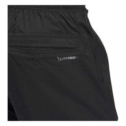 adidas Ultimate365 Tour CLIMAPROOF+ Golf Trousers JX9369