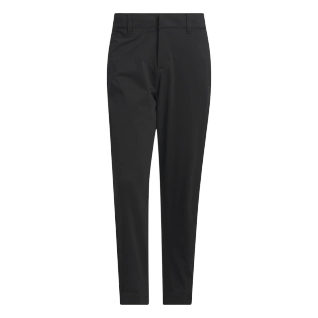 adidas BTC Golf Joggers JY1237