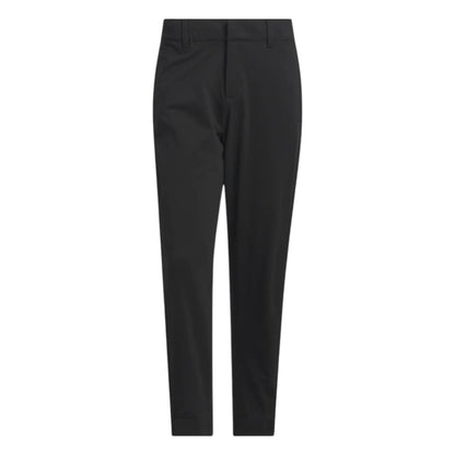 adidas BTC Golf Joggers JY1237