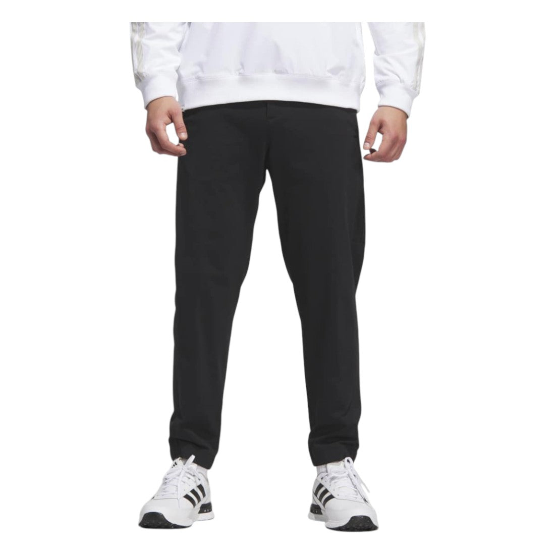 adidas BTC Golf Joggers JY1237 – Clarkes Golf