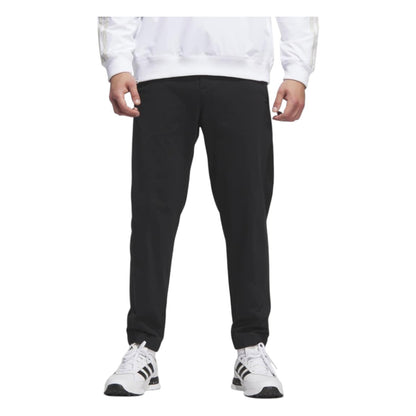 adidas BTC Golf Joggers JY1237