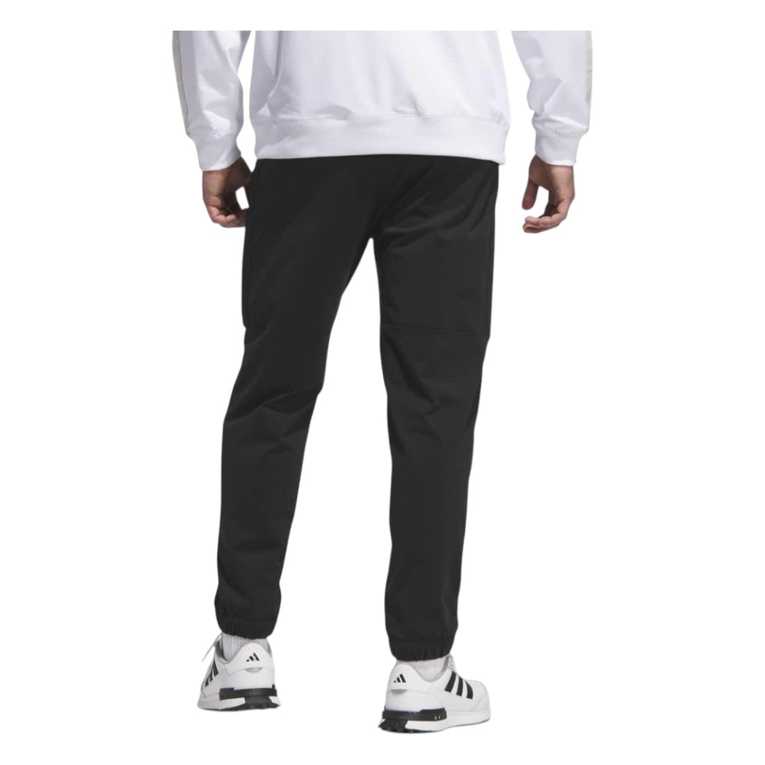 adidas BTC Golf Joggers JY1237