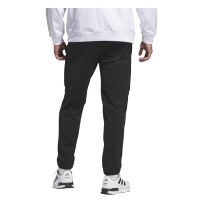 adidas BTC Golf Joggers JY1237