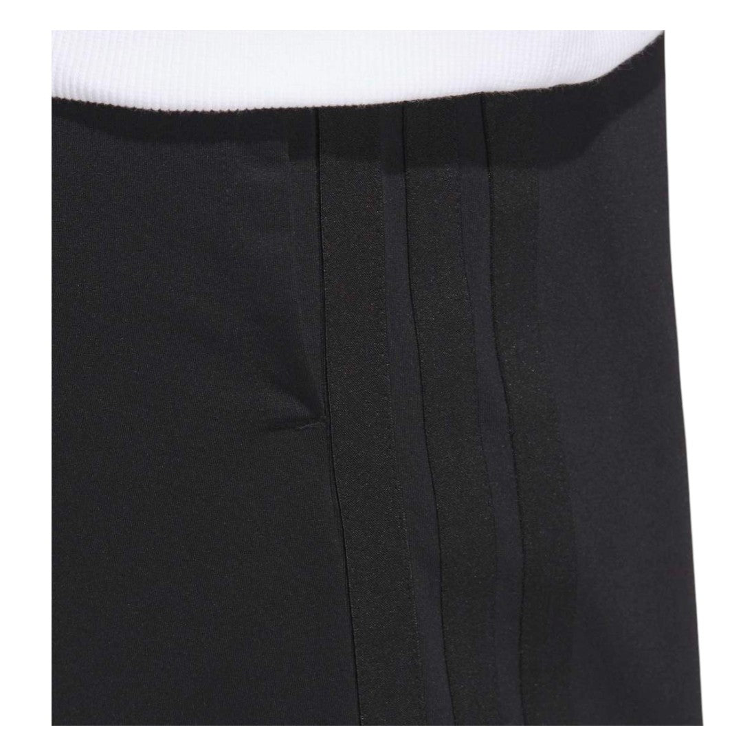 adidas BTC Golf Joggers JY1237