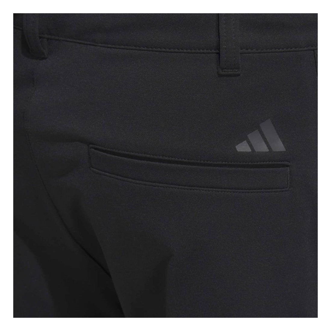 adidas BTC Golf Joggers JY1237