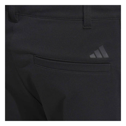 adidas BTC Golf Joggers JY1237