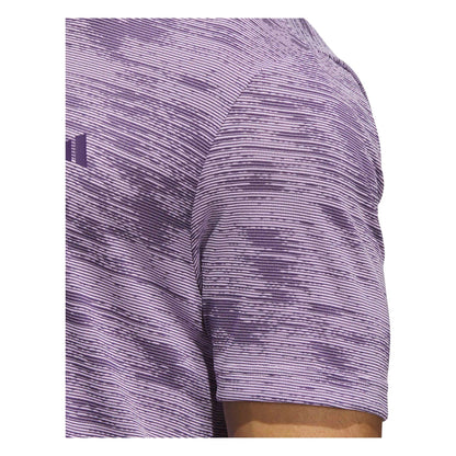 adidas Ultimate365 Sport Collar Golf Polo Shirt JY1909