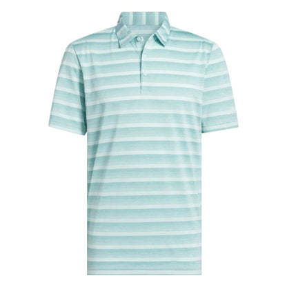 adidas Two Tone Golf Polo Shirt JY3662