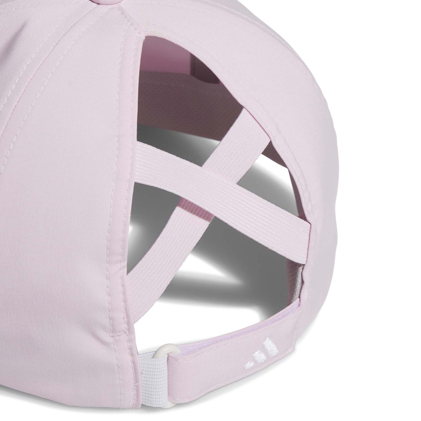 adidas Ladies Criscross Golf Cap JY4634