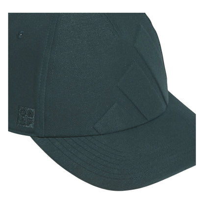 adidas Twistweave Snapback Golf Cap JY4638