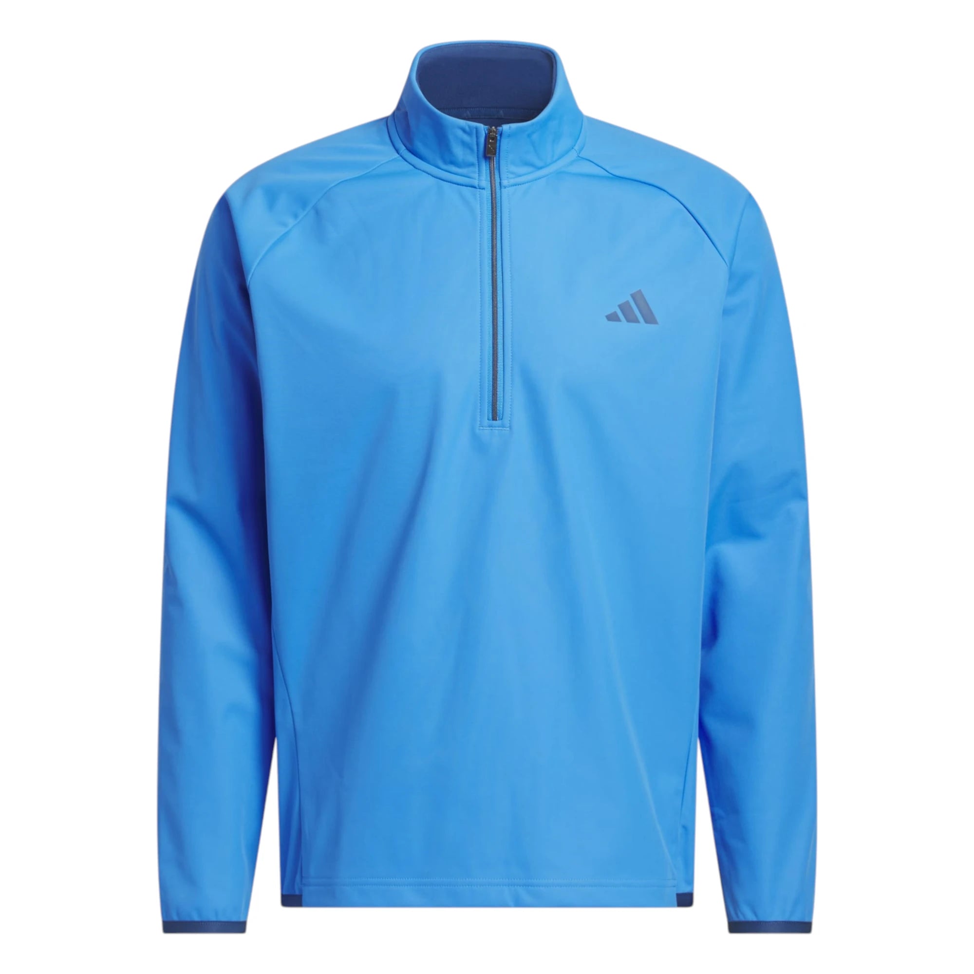 adidas Ultimate365 1/4 Zip Golf Mid Layer JY5233