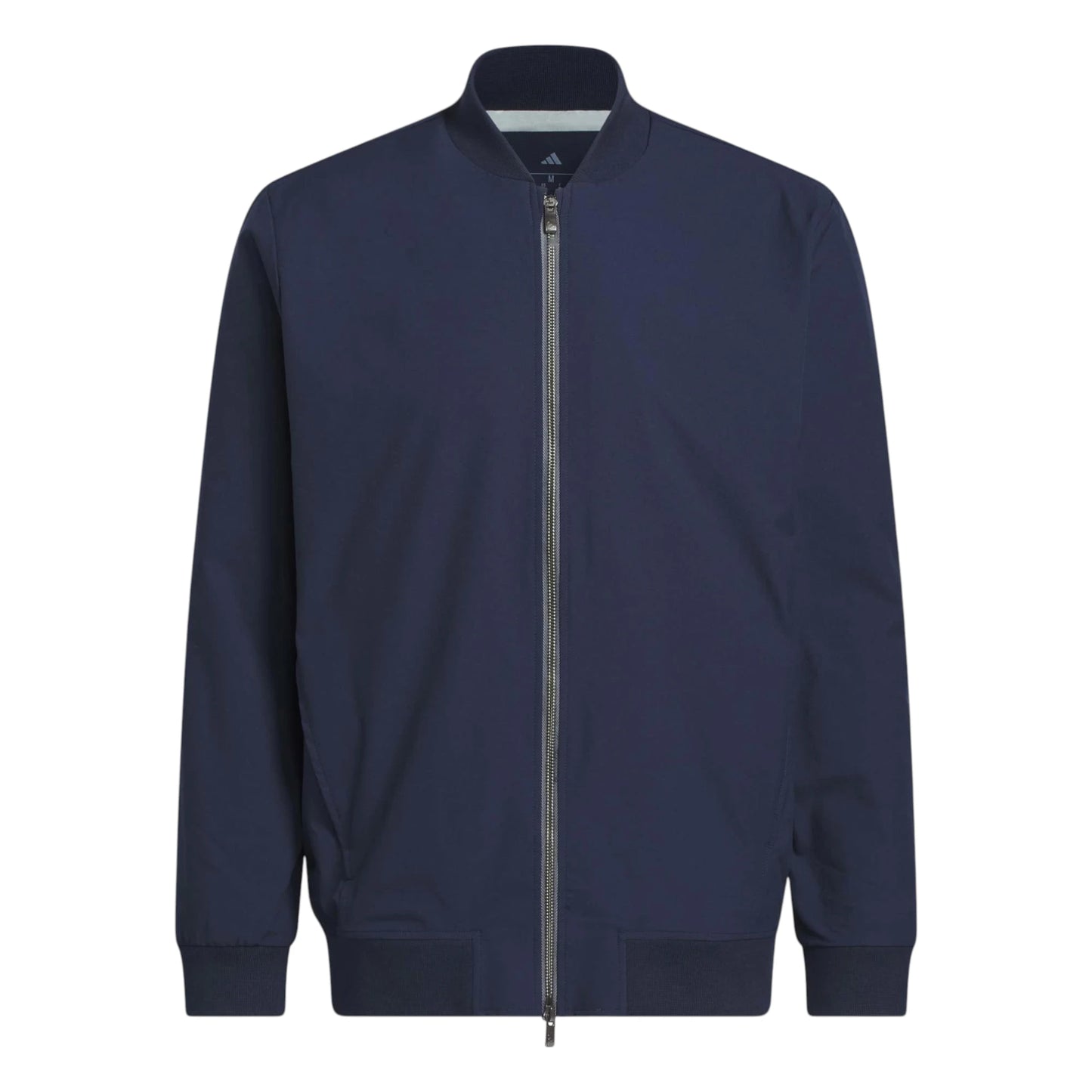 adidas Ultimate365 Full Zip Golf Jacket JY5254