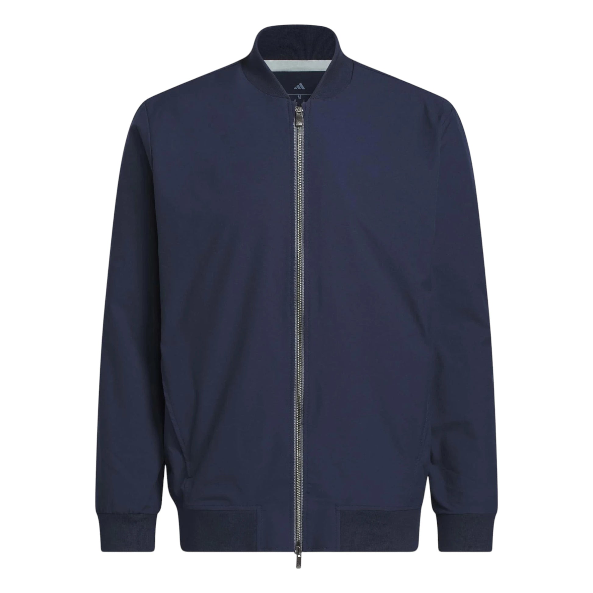 adidas Ultimate365 Full Zip Golf Jacket JY5254