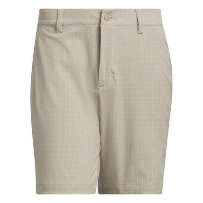 adidas Ultimate Set Golf Shorts JY5331