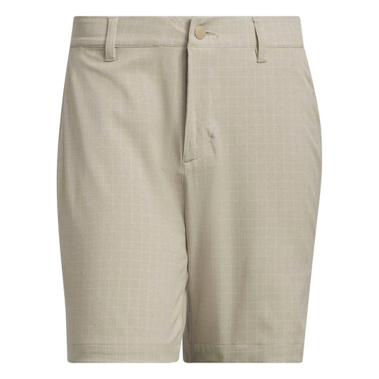 adidas Ultimate Set Golf Shorts JY5331