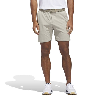 adidas Ultimate Set Golf Shorts JY5331