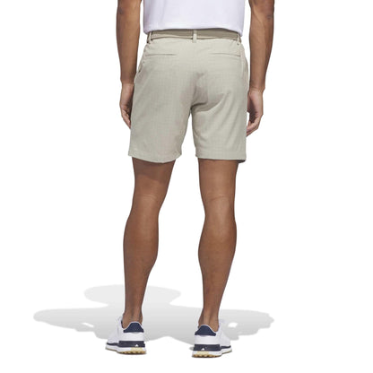 adidas Ultimate Set Golf Shorts JY5331