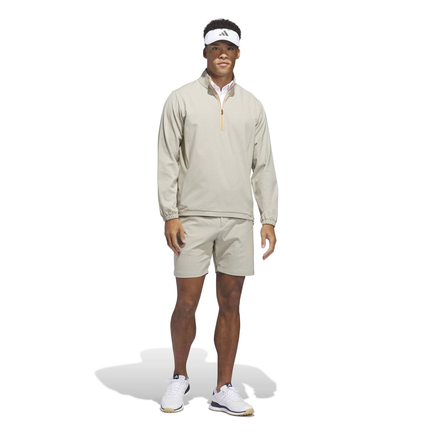 adidas Ultimate Set Golf Shorts JY5331