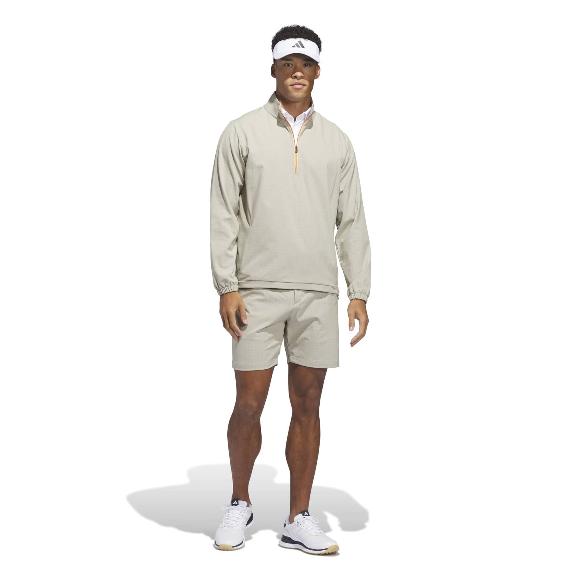 adidas Ultimate Set Golf Shorts JY5331