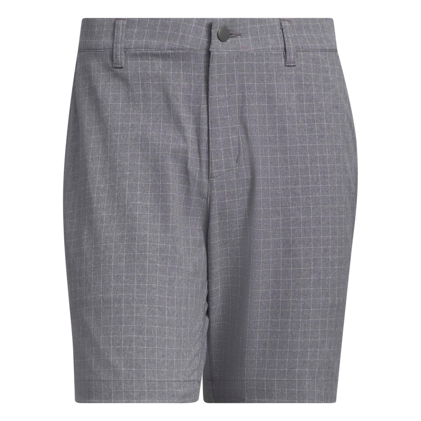adidas Ultimate365 7-inch Golf Shorts JY5333