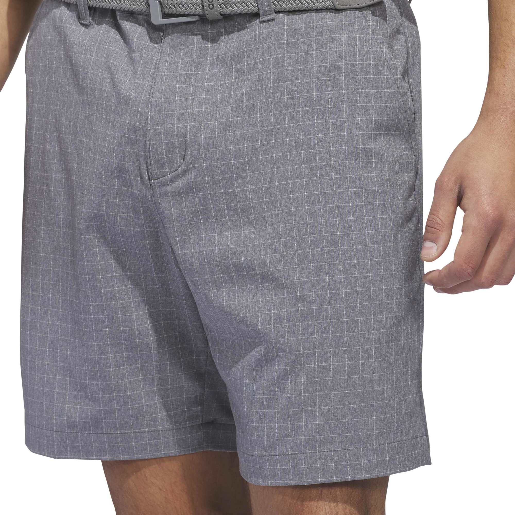 adidas Ultimate365 7-inch Golf Shorts JY5333 – Clarkes Golf