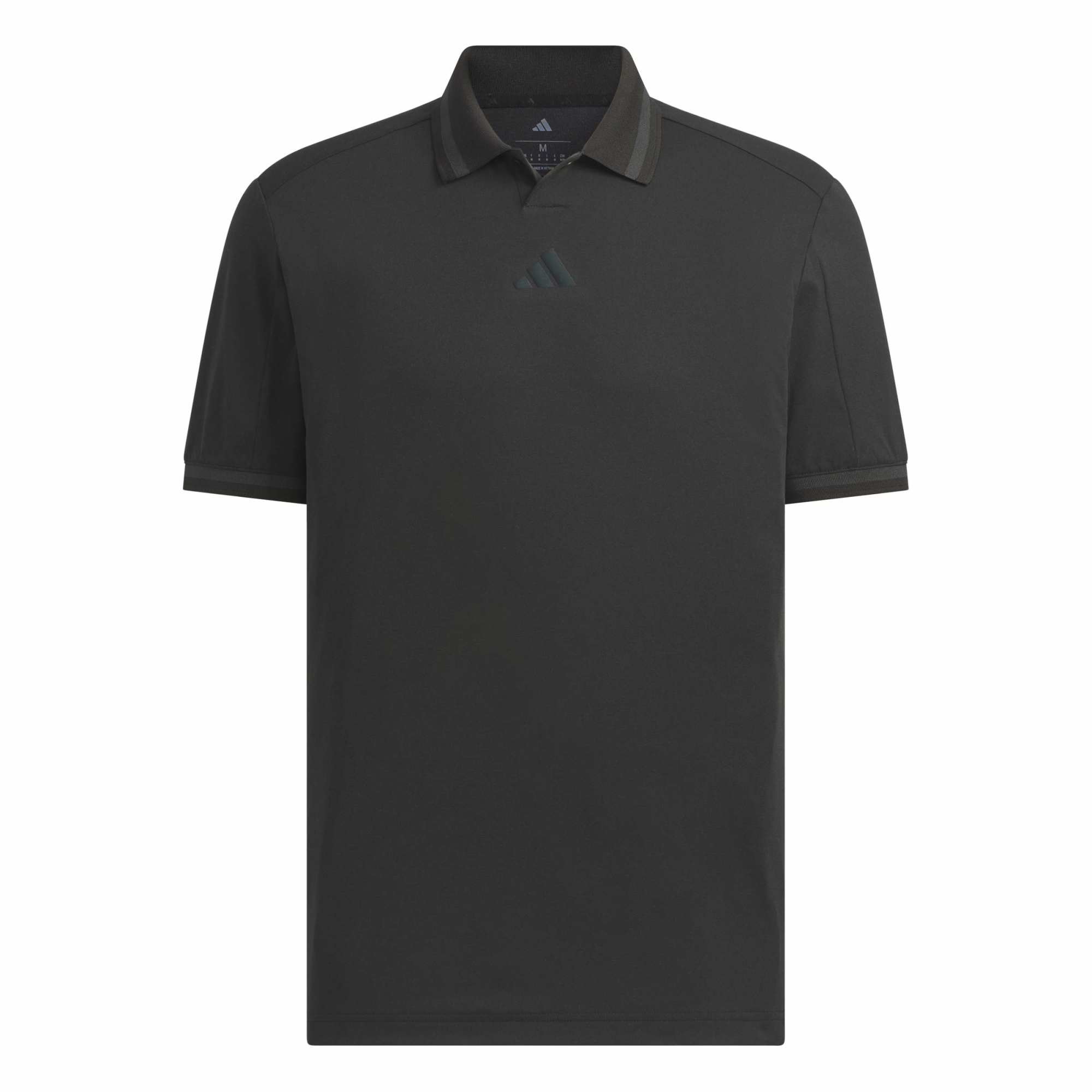 adidas BTC Twist Golf Polo Shirt JY5423