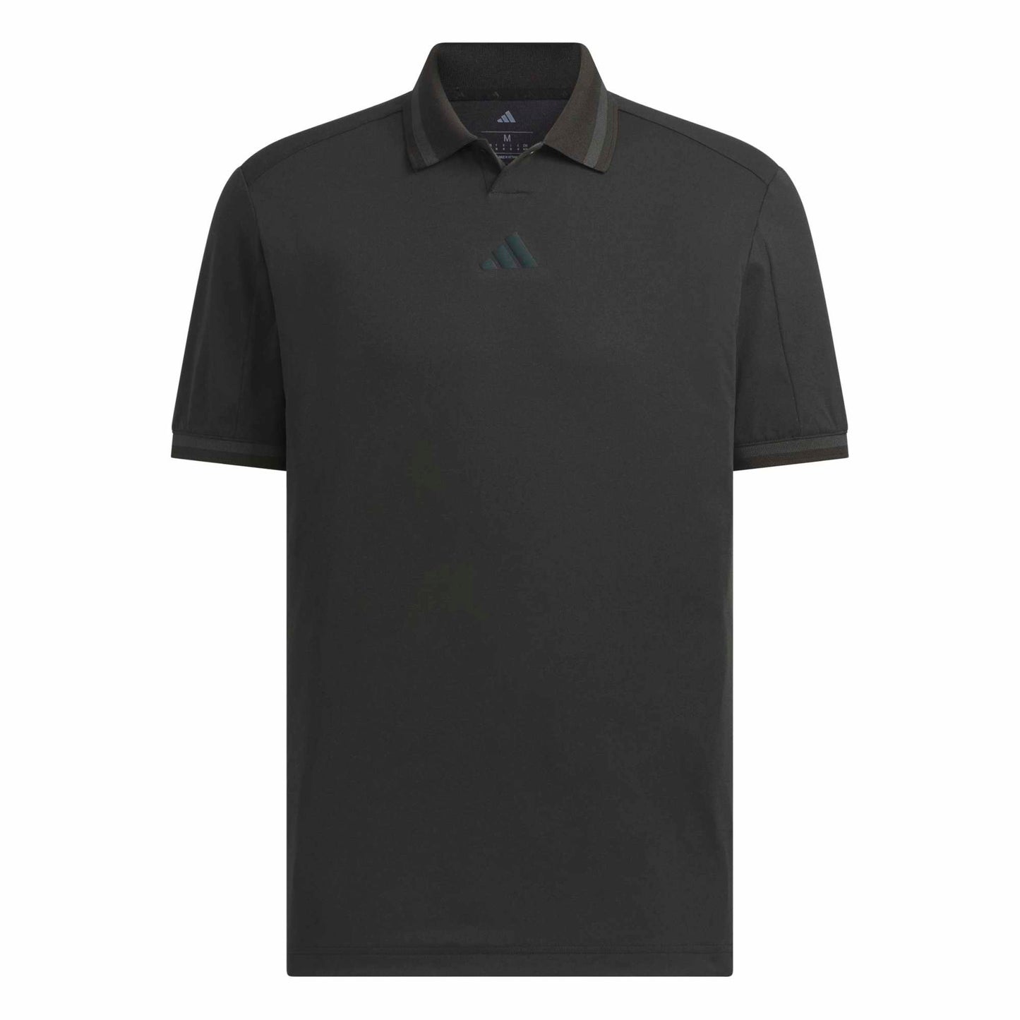 adidas BTC Twist Golf Polo Shirt JY5423