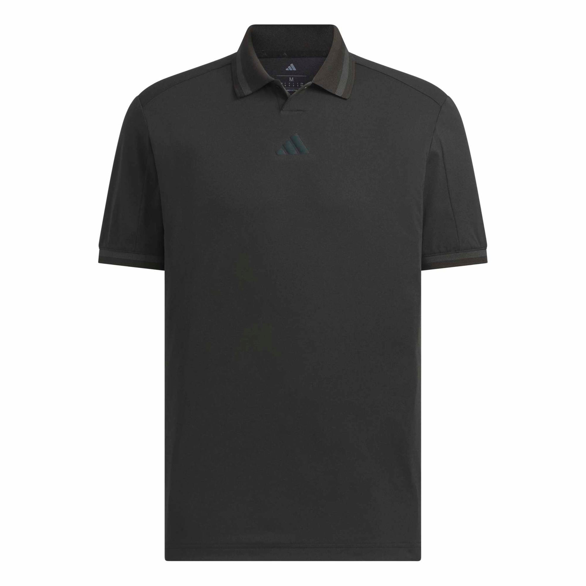 adidas BTC Twist Golf Polo Shirt JY5423