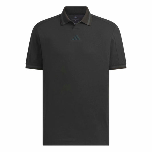 adidas BTC Twist Golf Polo Shirt JY5423