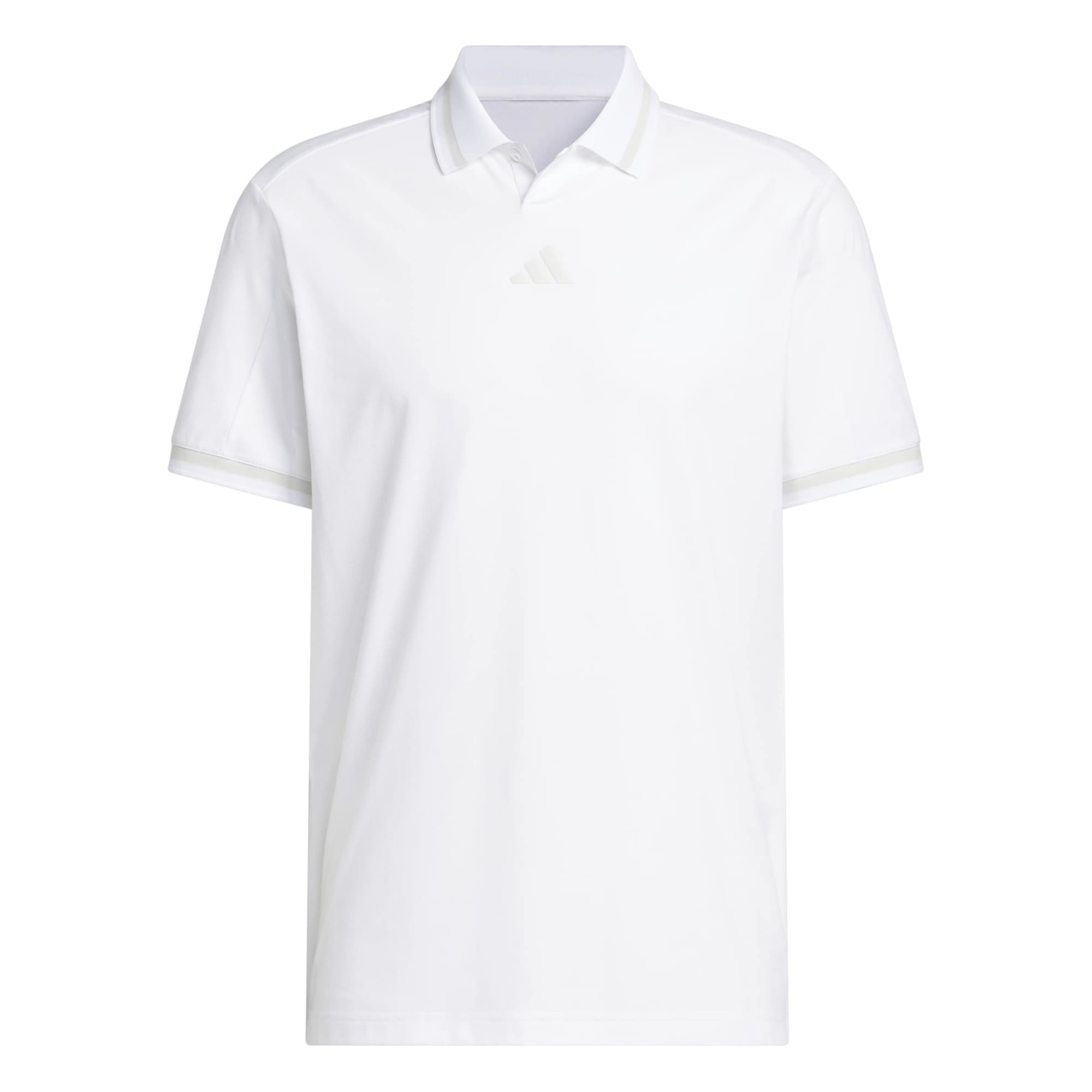 adidas BTC Twist Golf Polo Shirt JY5424