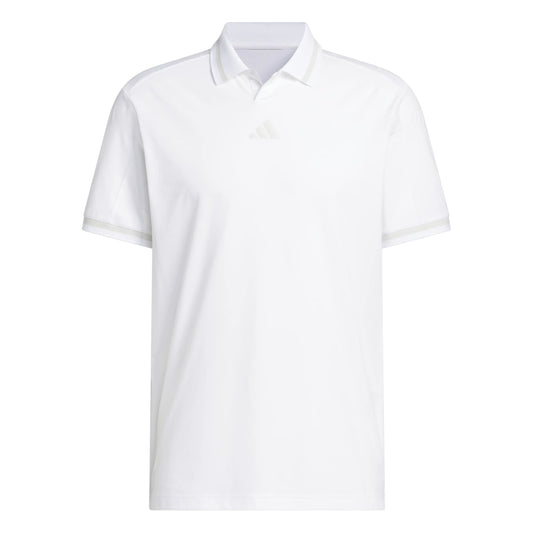 adidas BTC Twist Golf Polo Shirt JY5424