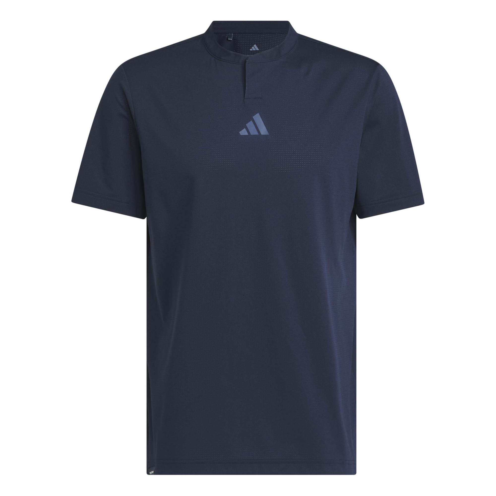 adidas BTC Range Golf Polo Shirt JY5427