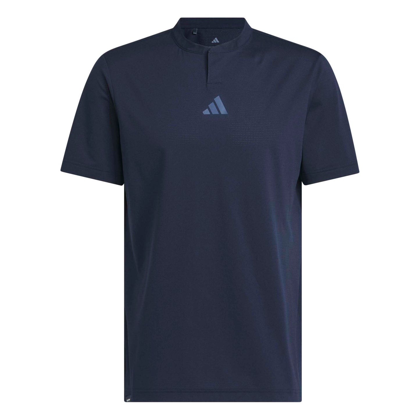 adidas BTC Range Golf Polo Shirt JY5427