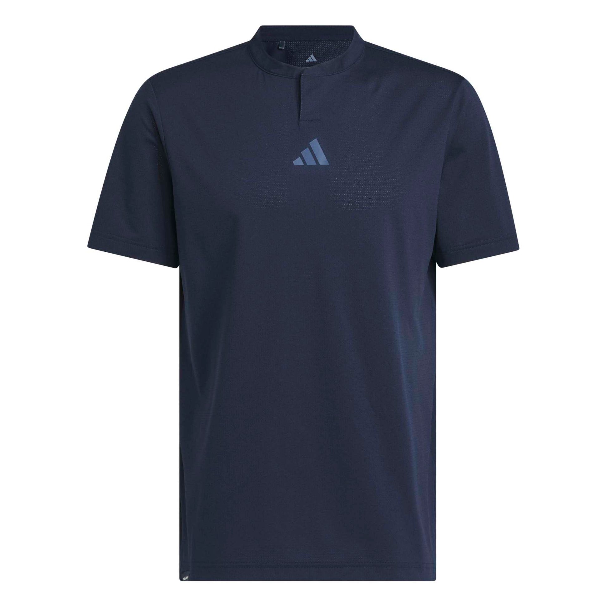 adidas BTC Range Golf Polo Shirt JY5427