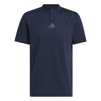 adidas BTC Range Golf Polo Shirt JY5427