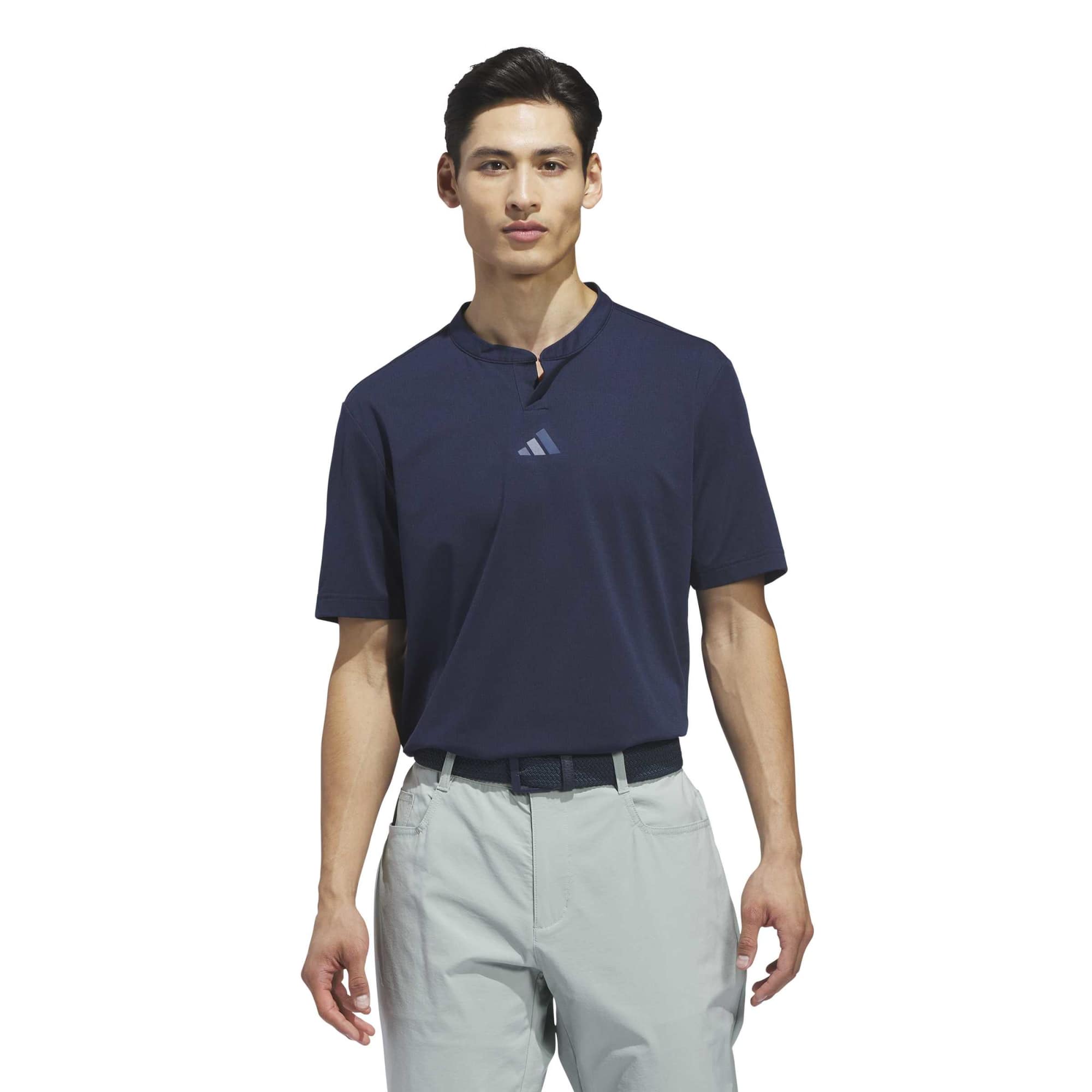 トップス Pedestal polo tee jellyyabashi dab Tropicana Polo in Teal | Golf Lightweight Polo Shirts | Druids