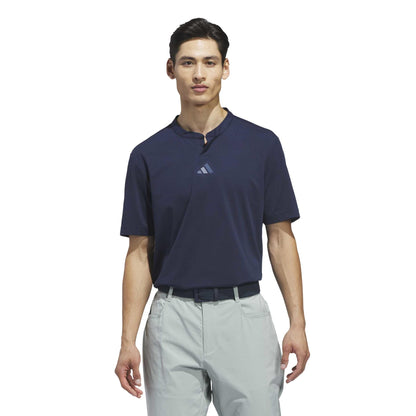 adidas BTC Range Golf Polo Shirt JY5427