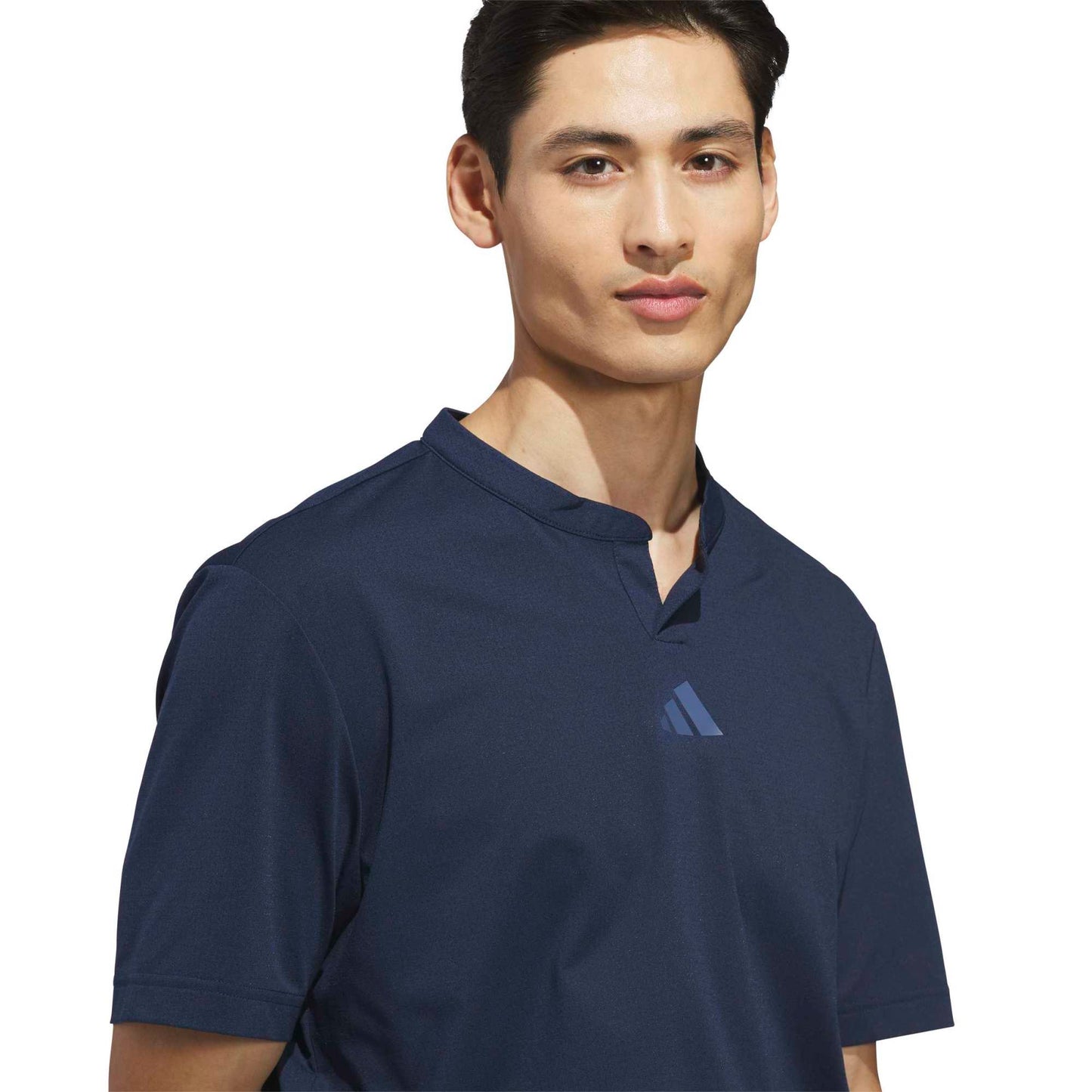 adidas BTC Range Golf Polo Shirt JY5427