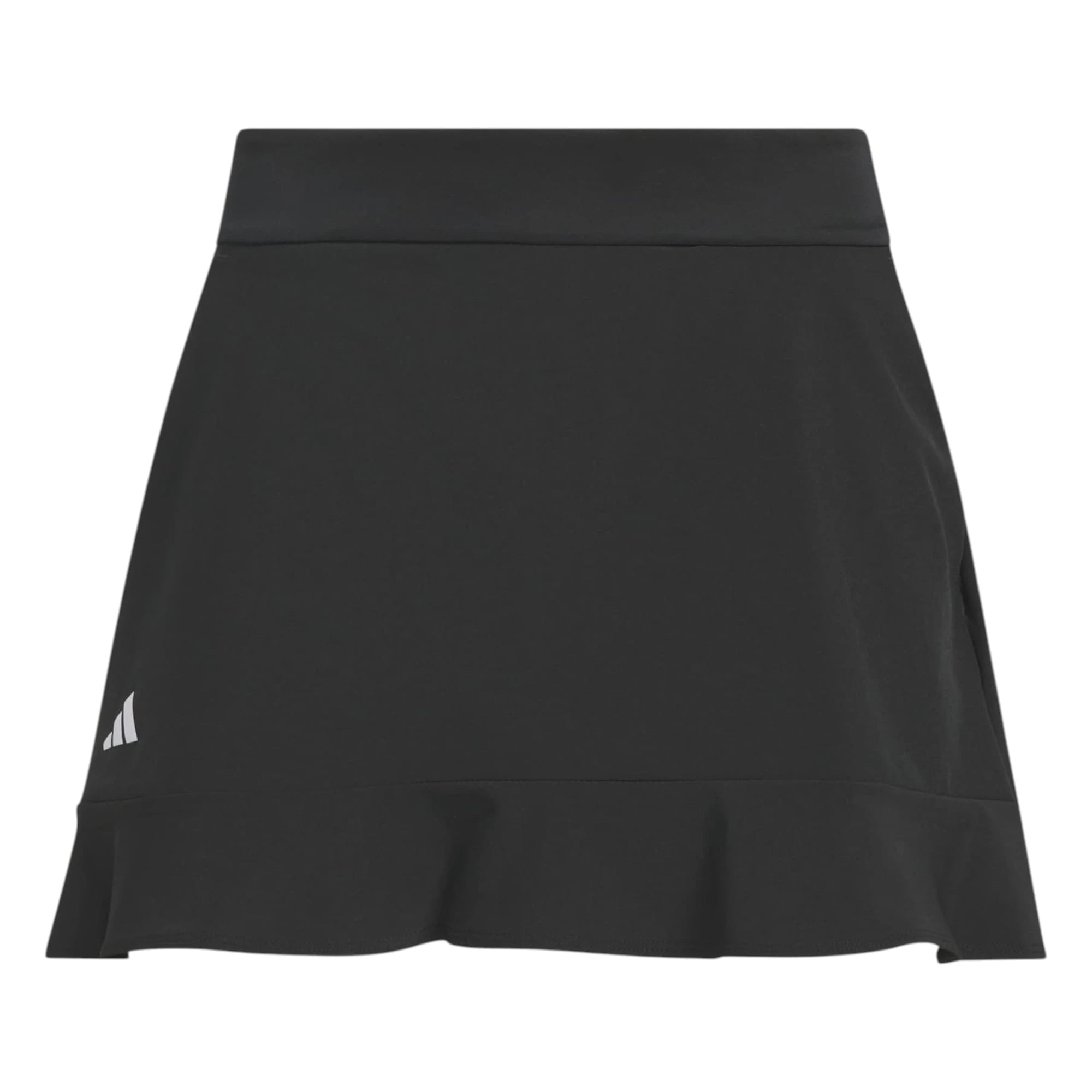 Junior adidas Frill Golf Skort JY5778