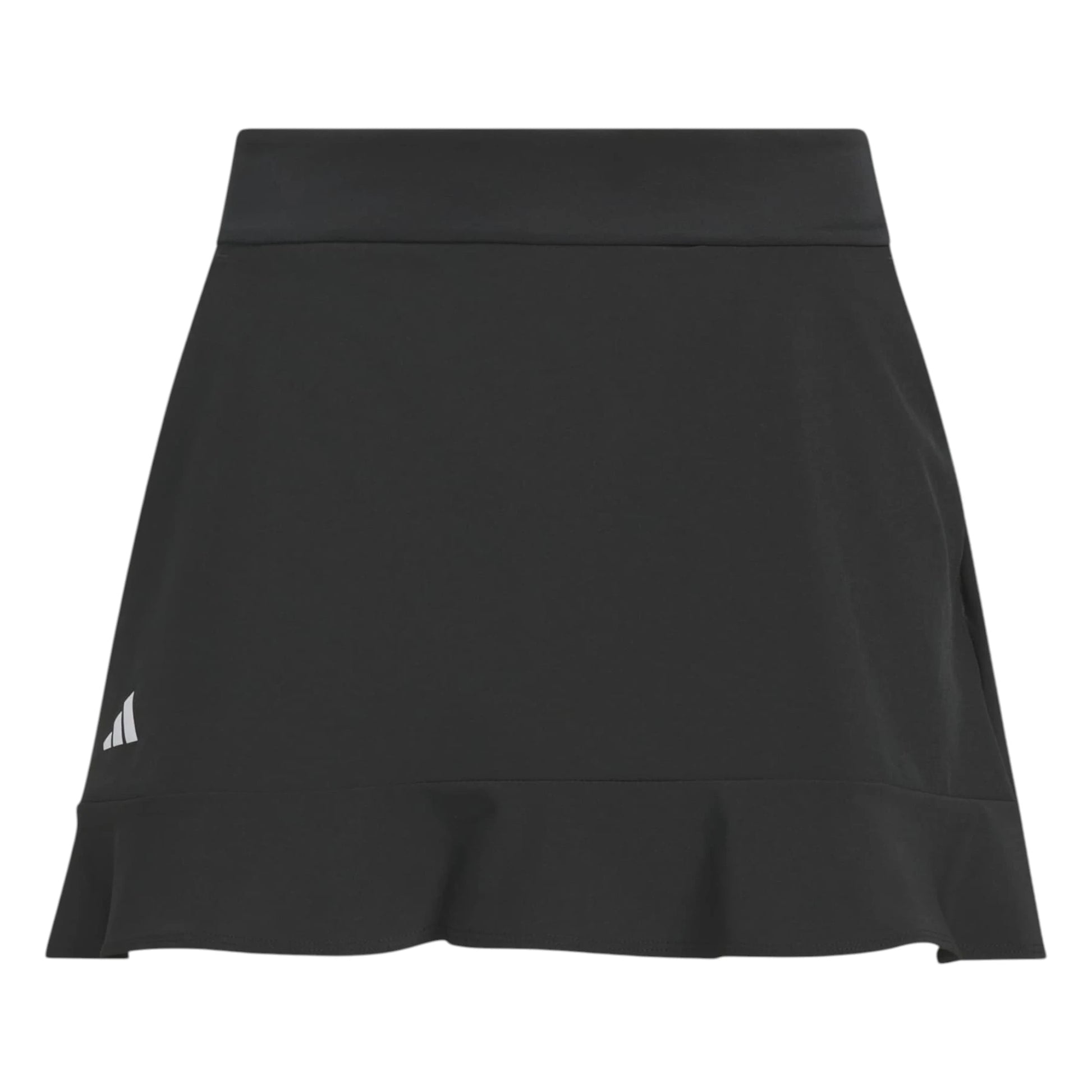 Junior adidas Frill Golf Skort JY5778