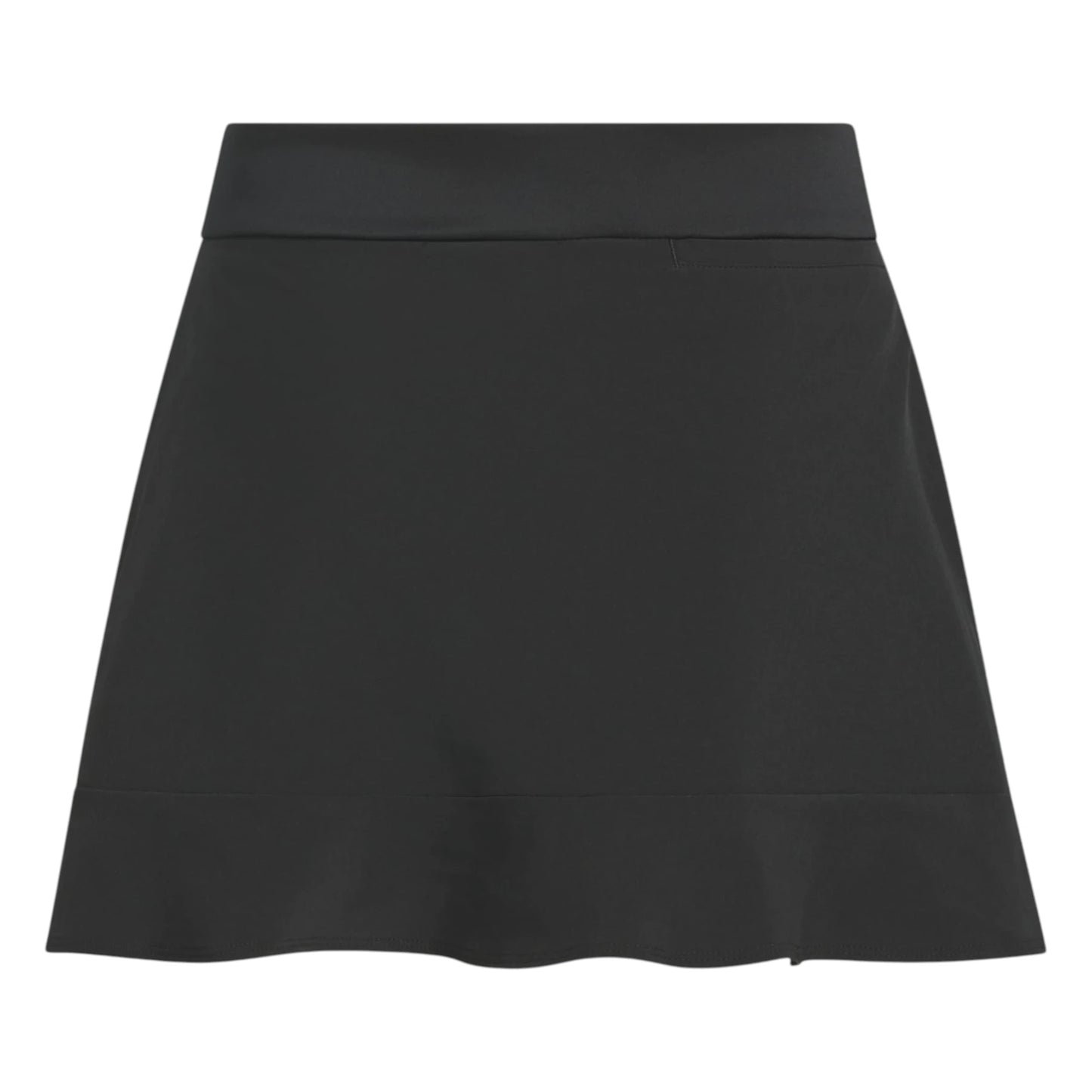 Junior adidas Frill Golf Skort JY5778