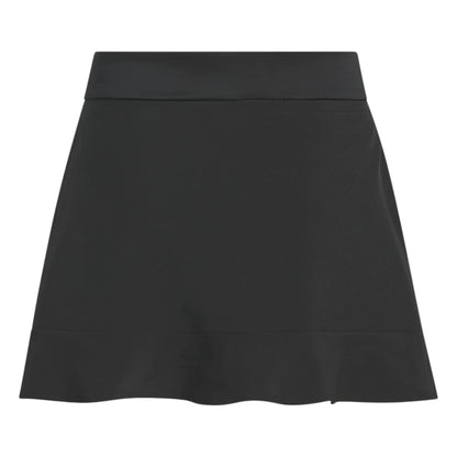 Junior adidas Frill Golf Skort JY5778