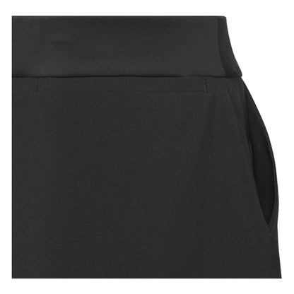 Junior adidas Frill Golf Skort JY5778