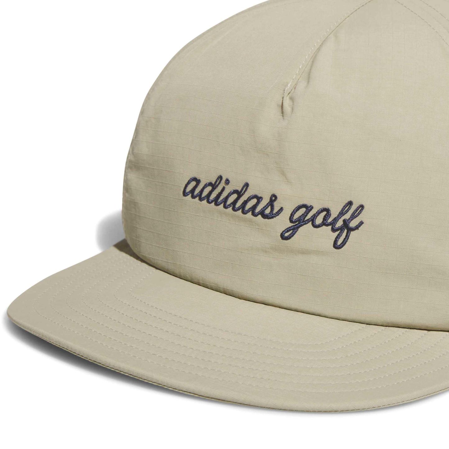 adidas LS Low Ripstop Golf Cap JY8034
