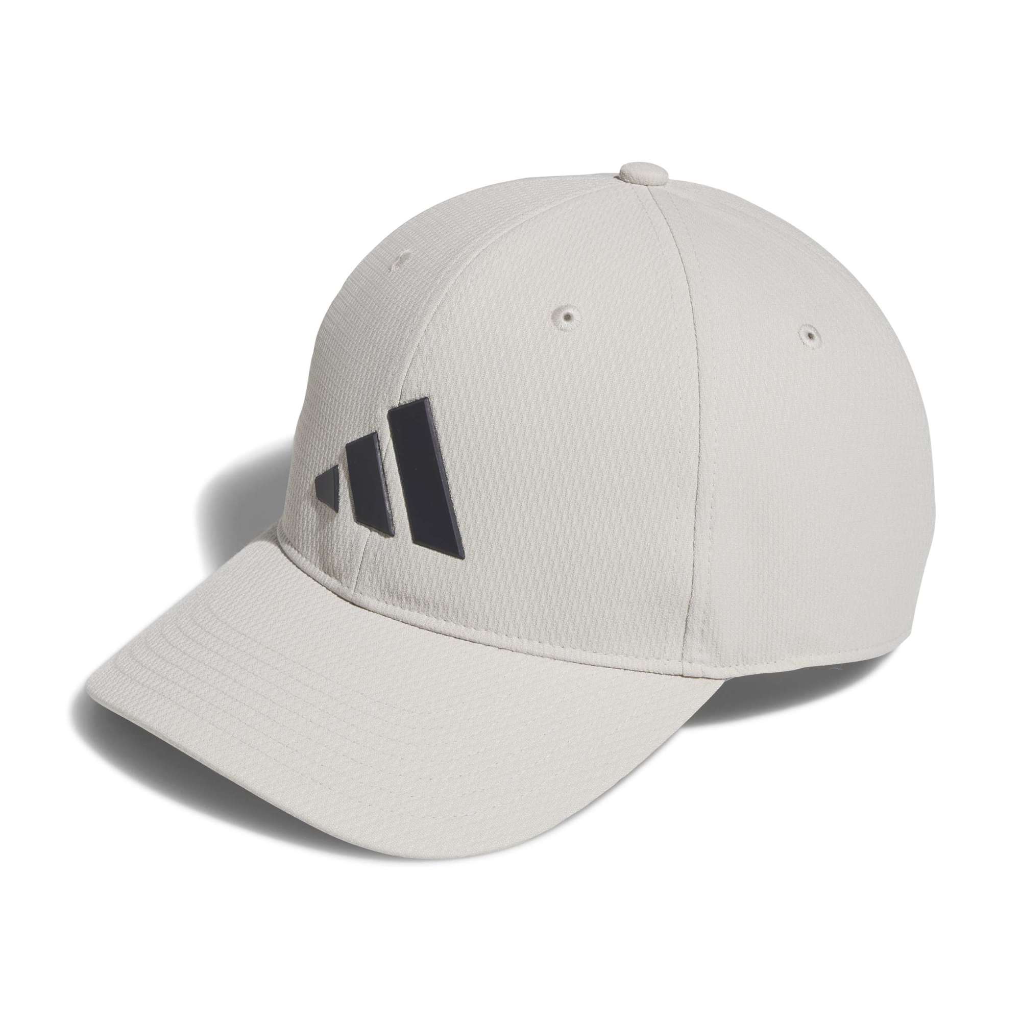 adidas Tour Snapback Golf Cap JZ0457